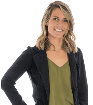 Alison Colliatie display